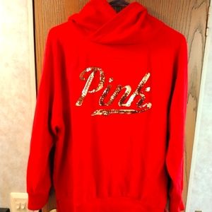 Victoria's secret Hoodie